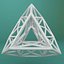 Geometric Shape 183