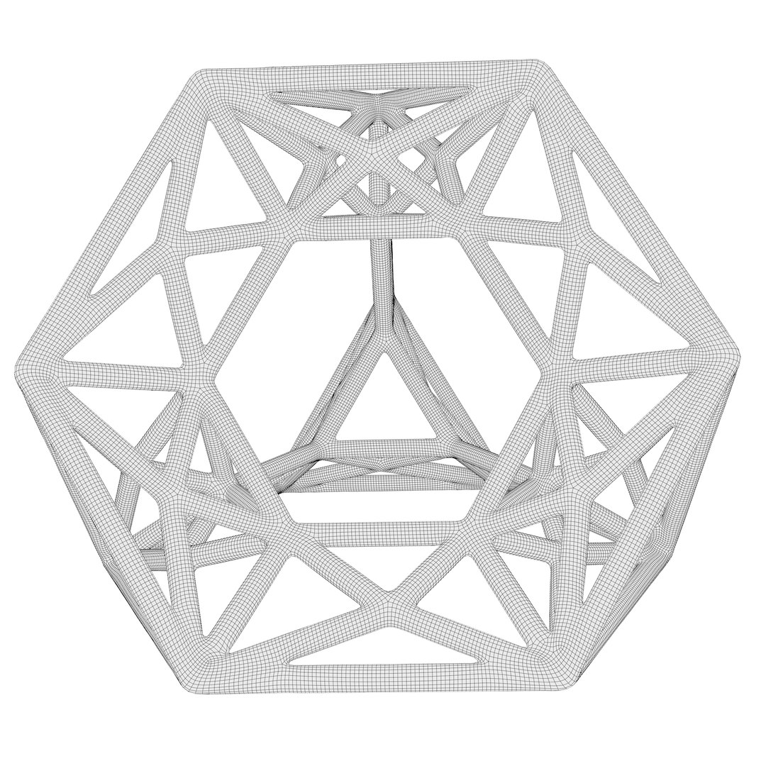 3d geometric shape https://p.turbosquid.com/ts-thumb/xQ/DH1g9c/EAxbm2uV/geometric_shape_183_ren_07/jpg/1462109540/1920x1080/fit_q87/63cc1494a72f7ce984188e0cdaf45526799e7d17/geometric_shape_183_ren_07.jpg