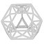 Geometric Shape 183