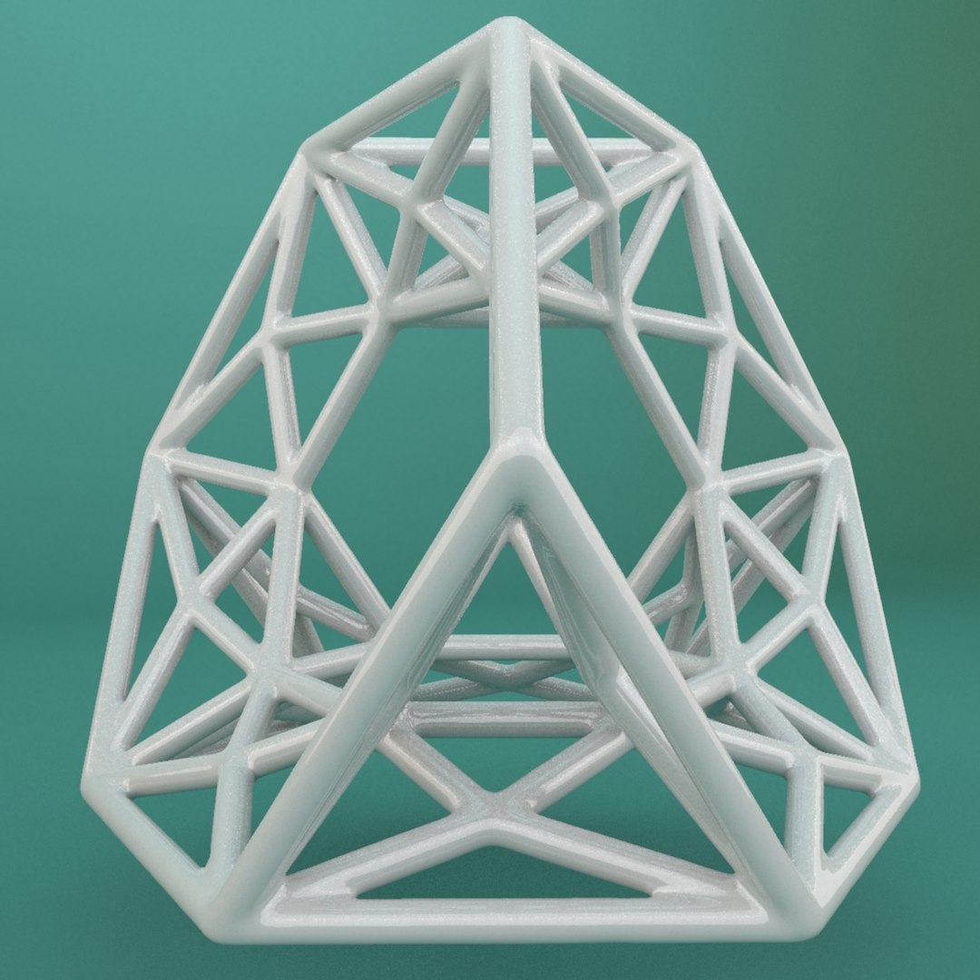 3d geometric shape https://p.turbosquid.com/ts-thumb/xQ/DH1g9c/MbFwGwp5/geometric_shape_183_ren_02/jpg/1462109540/1920x1080/fit_q87/ecf1b944f5bbdc26884274942e6f4ba16d8c7e49/geometric_shape_183_ren_02.jpg