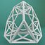 Geometric Shape 183