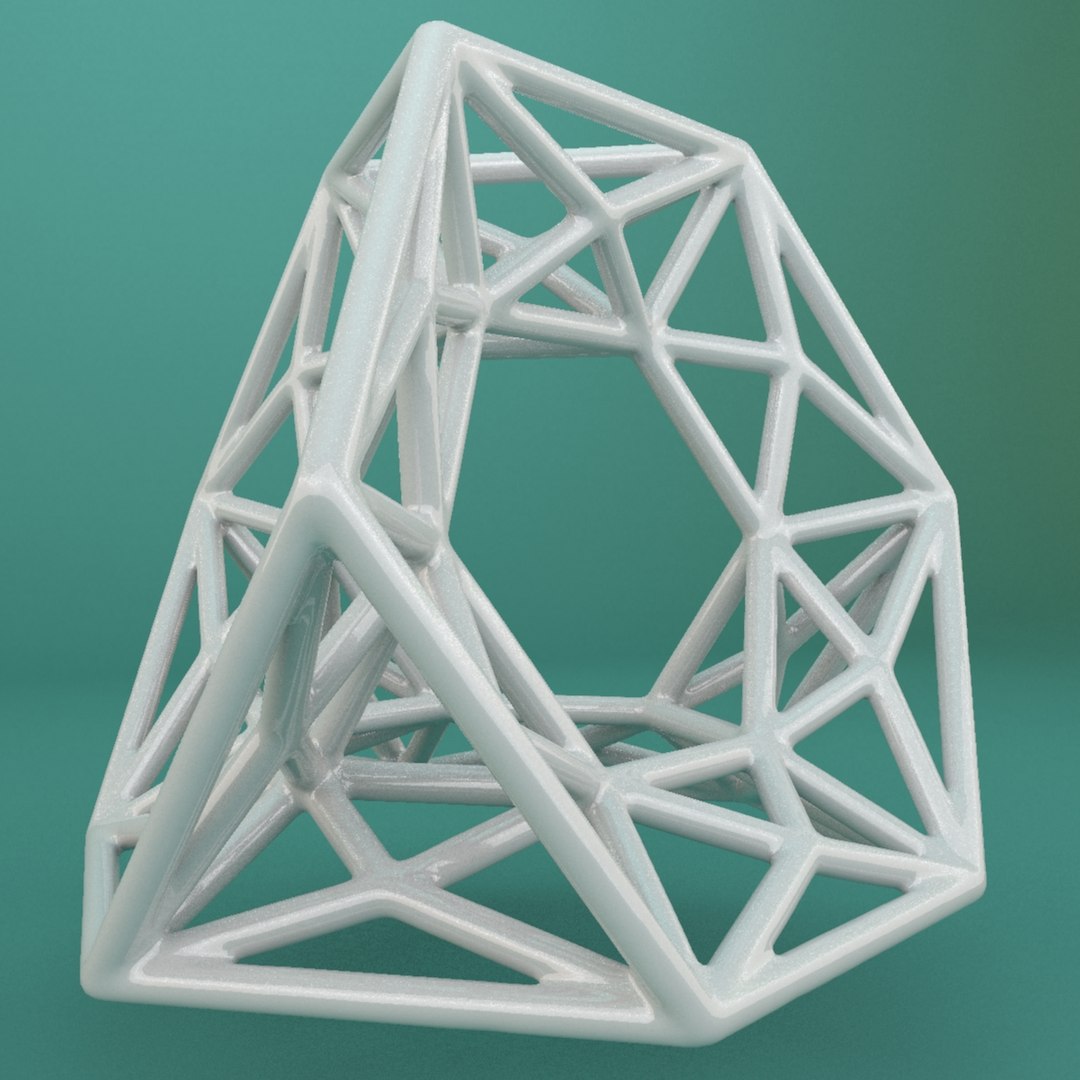 3d geometric shape https://p.turbosquid.com/ts-thumb/xQ/DH1g9c/Mf0fdJgR/geometric_shape_183_ren_01/jpg/1462109540/1920x1080/fit_q87/042de436c835d5d9c2511eee9320d7f832f30b5f/geometric_shape_183_ren_01.jpg