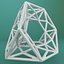 Geometric Shape 183