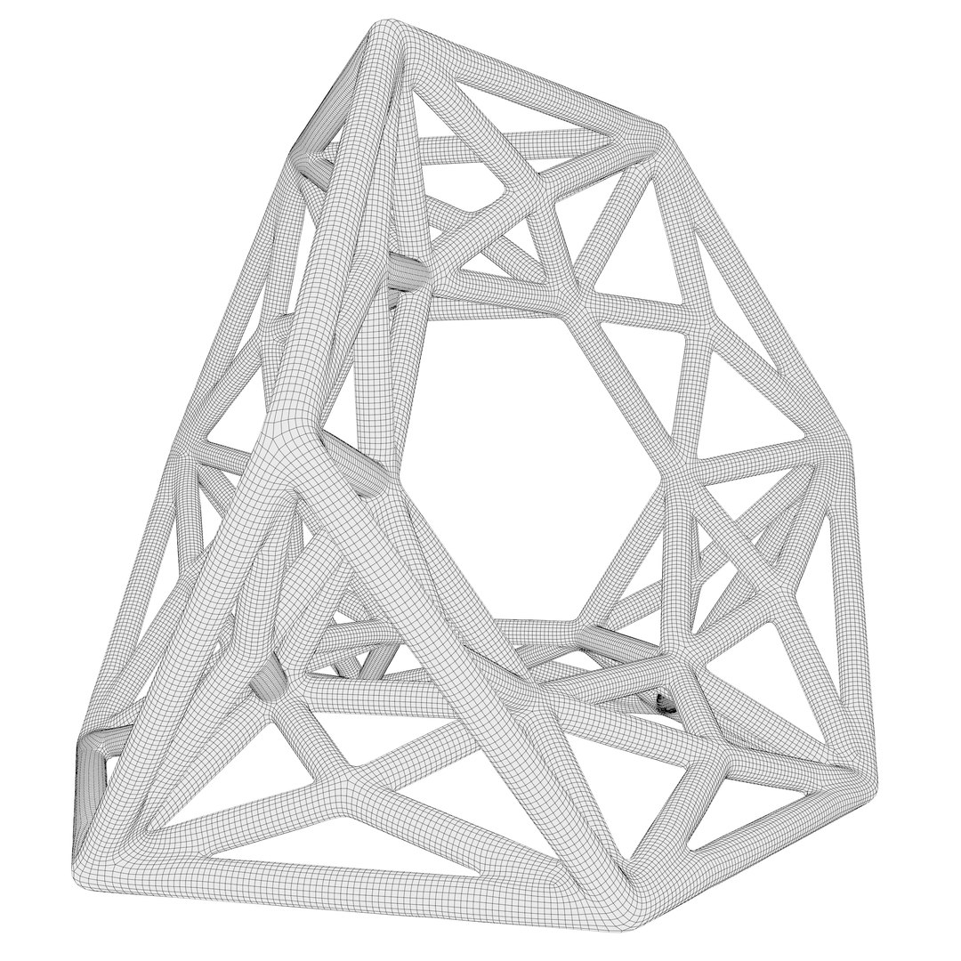 3d geometric shape https://p.turbosquid.com/ts-thumb/xQ/DH1g9c/MiWT3vBD/geometric_shape_183_ren_06/jpg/1462109540/1920x1080/fit_q87/33c46bab048e398548ed9ee1a60d2289b5f556de/geometric_shape_183_ren_06.jpg