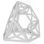 Geometric Shape 183