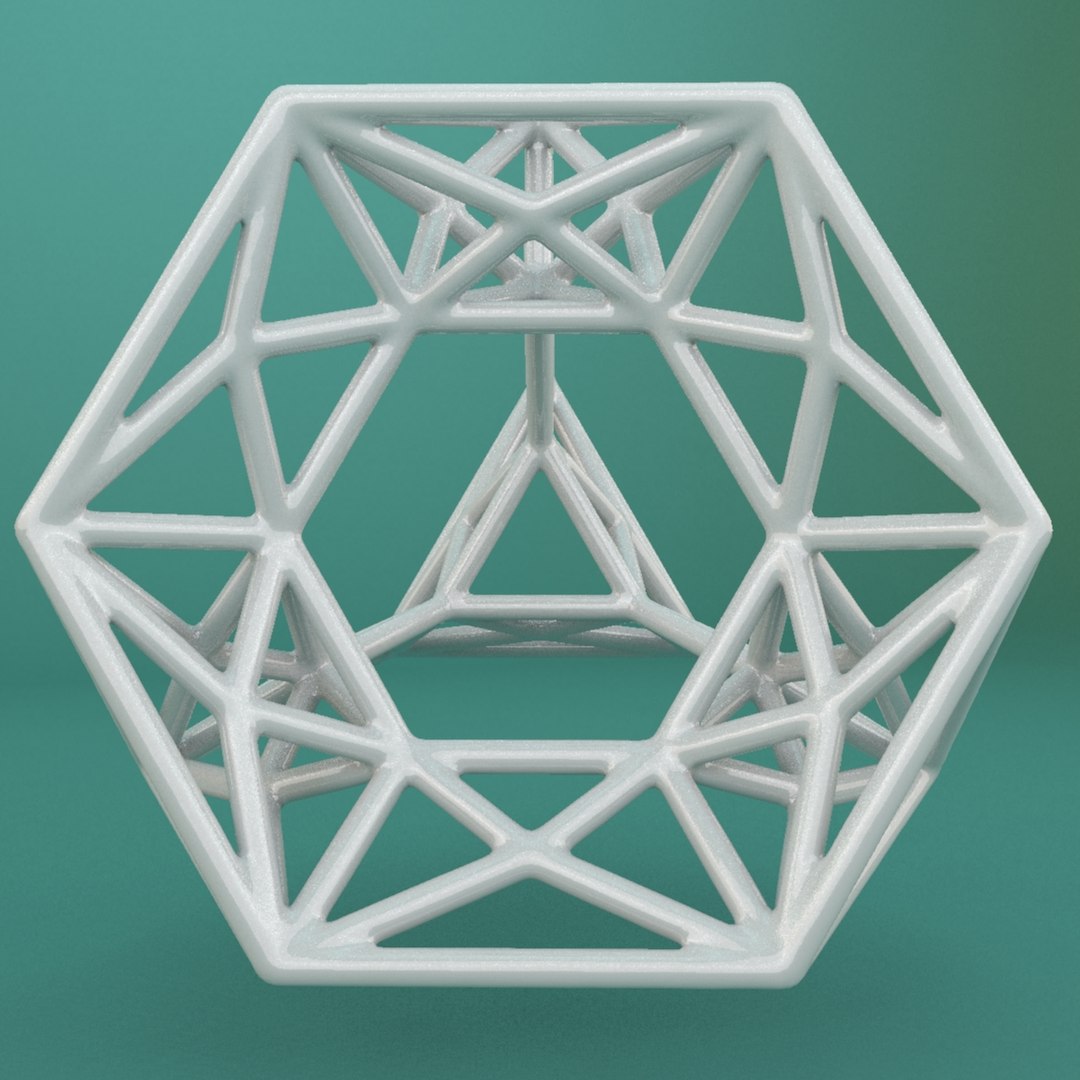 3d geometric shape https://p.turbosquid.com/ts-thumb/xQ/DH1g9c/dYMh9xY3/geometric_shape_183_ren_04/jpg/1462109540/1920x1080/fit_q87/cf26182e7caecf0b9de9234b402b2bbd47a61270/geometric_shape_183_ren_04.jpg