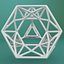 Geometric Shape 183