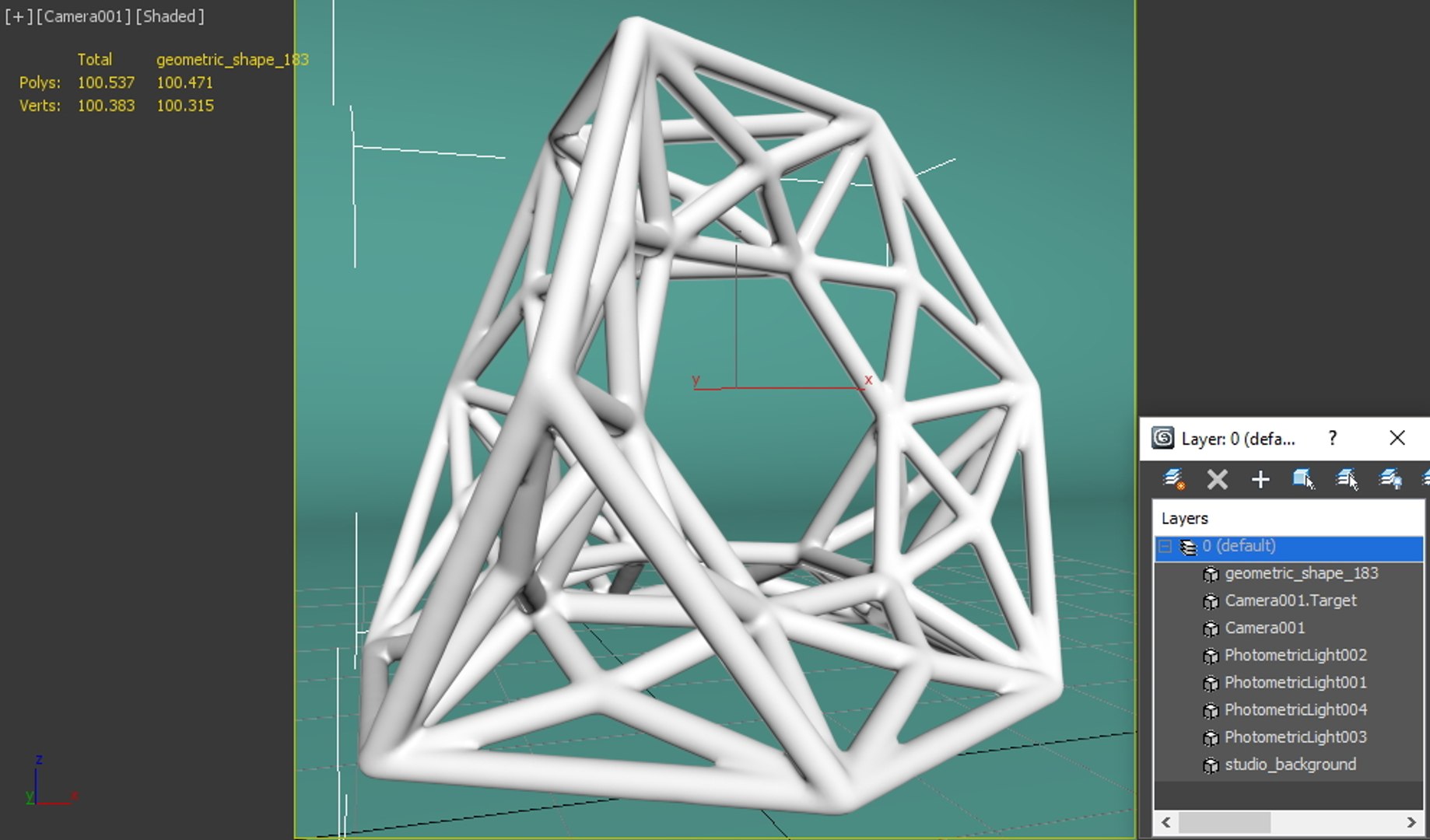 3d geometric shape https://p.turbosquid.com/ts-thumb/xQ/DH1g9c/fyI6bSjU/geometric_shape_183_ren_08/jpg/1462109540/1920x1080/fit_q87/074fd14f6138156b3c843e85fa85171914dd65e0/geometric_shape_183_ren_08.jpg