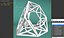 Geometric Shape 183