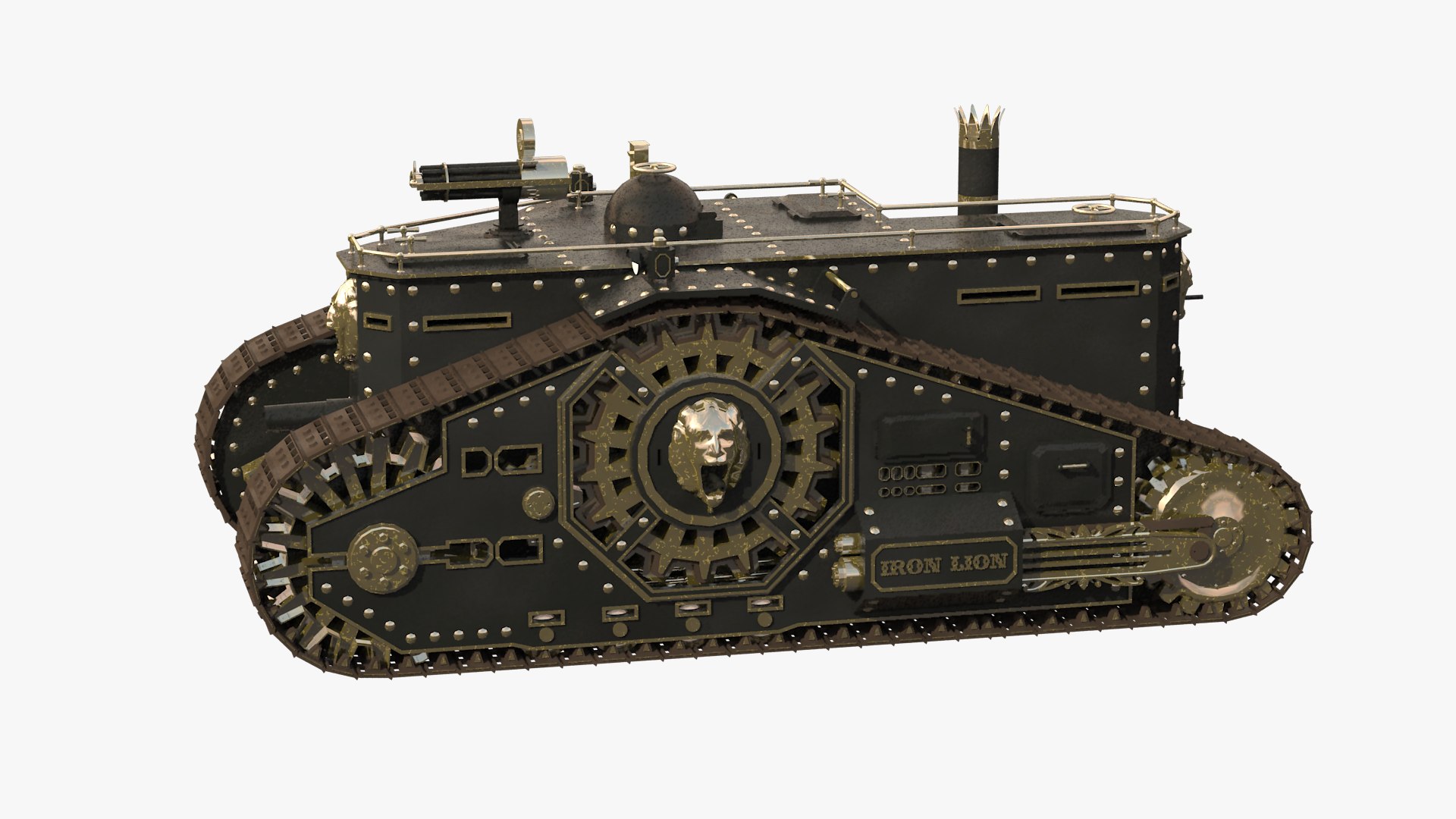 steampunk tank 3d fbx https://p.turbosquid.com/ts-thumb/xQ/F8E8JW/7R/minitank3_01/png/1684599847/1920x1080/fit_q87/fdede55d0512f568a93ee08f6086f2d1510405d7/minitank3_01.jpg