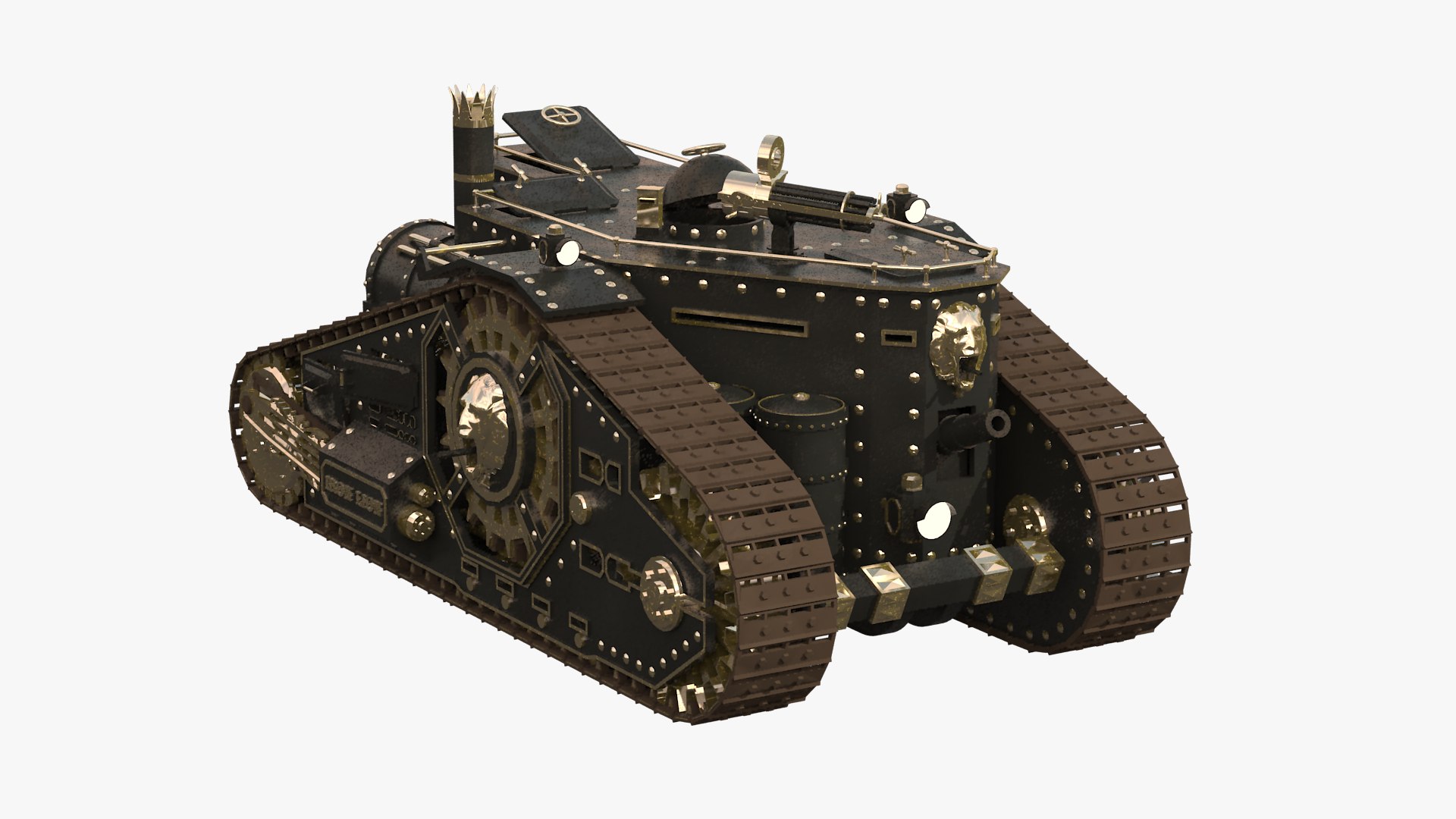 steampunk tank 3d fbx https://p.turbosquid.com/ts-thumb/xQ/F8E8JW/Ka/minitank3_06/png/1684599850/1920x1080/fit_q87/54be1d4b73695c359b6a2f8fc825d8f23b39f8a4/minitank3_06.jpg