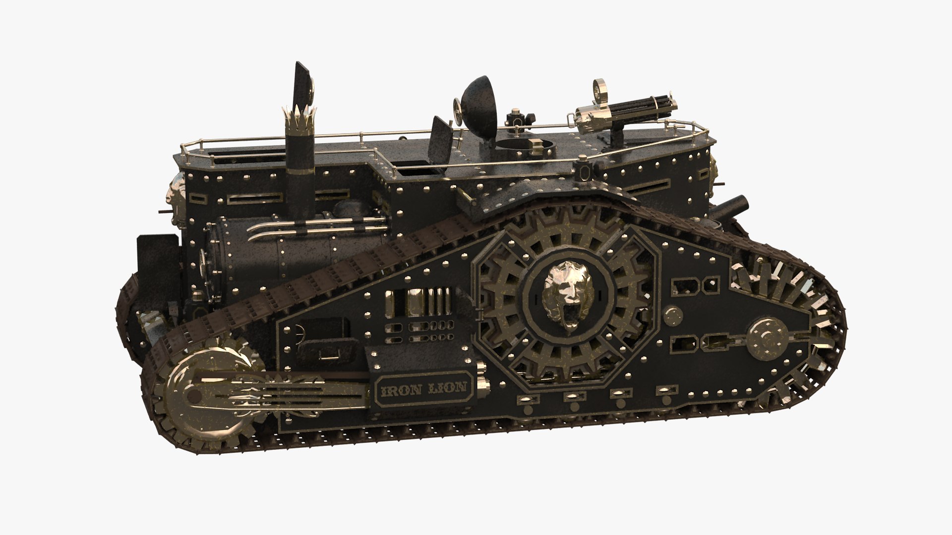 steampunk tank 3d fbx https://p.turbosquid.com/ts-thumb/xQ/F8E8JW/Tn/minitank3_02/png/1684599845/1920x1080/fit_q87/0e9bed9ff163f77aed66b97a3da878655e251787/minitank3_02.jpg