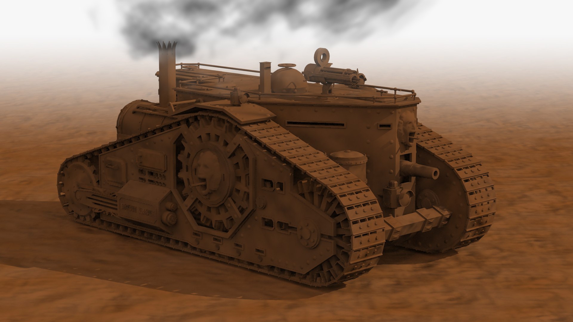 steampunk tank 3d fbx https://p.turbosquid.com/ts-thumb/xQ/F8E8JW/a9/minitank3_ox/jpg/1684599850/1920x1080/fit_q87/33923304d9c963c8f6406090d876fae9ad40dee8/minitank3_ox.jpg