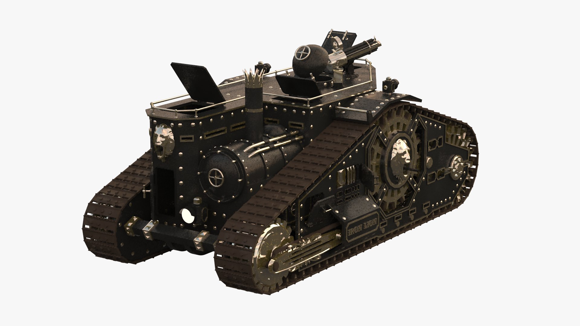 steampunk tank 3d fbx https://p.turbosquid.com/ts-thumb/xQ/F8E8JW/dS/minitank3_04/png/1684599848/1920x1080/fit_q87/430faad06b32277fdbc2fe820b1c12054bb5cf4c/minitank3_04.jpg