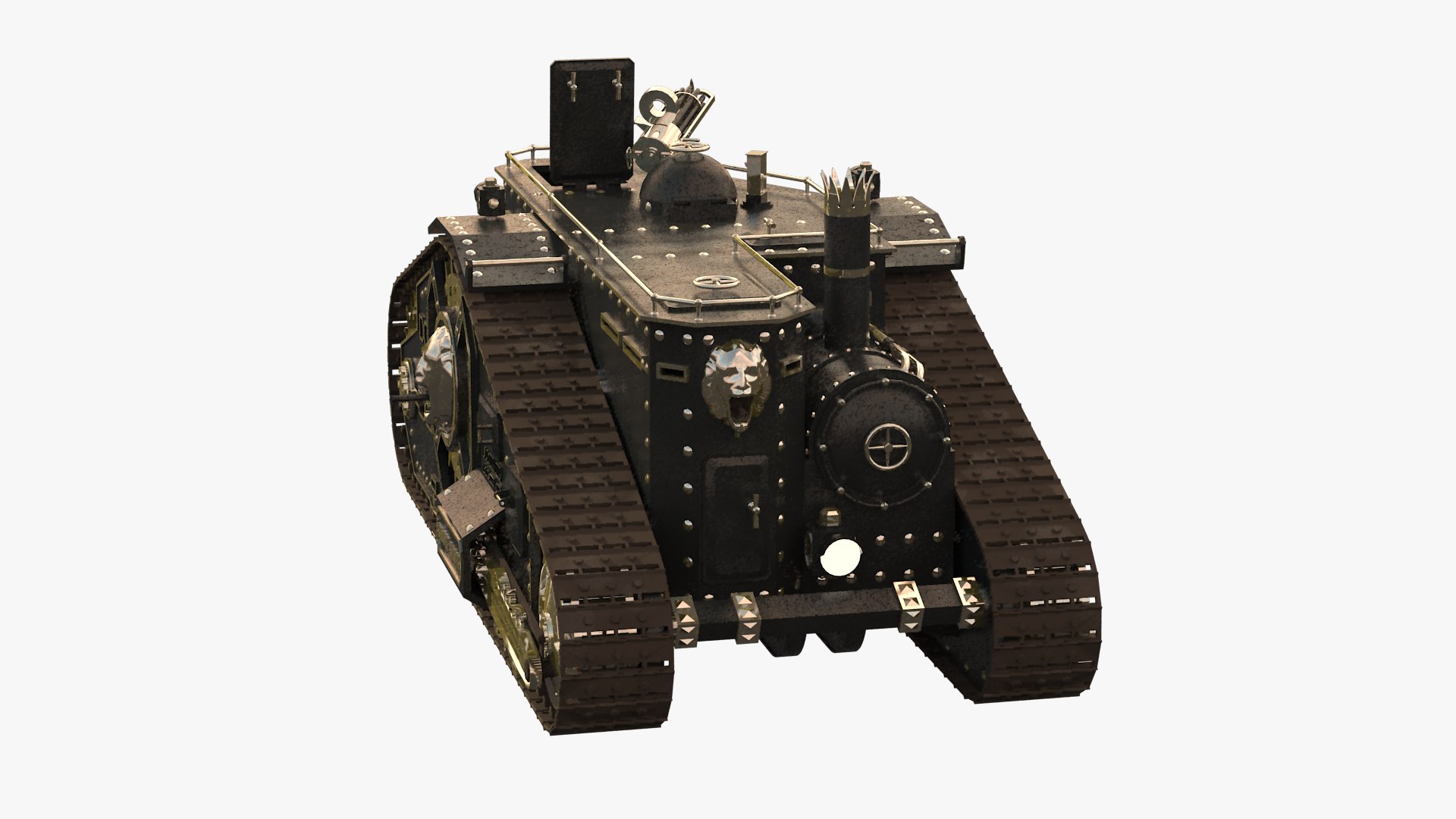 steampunk tank 3d fbx https://p.turbosquid.com/ts-thumb/xQ/F8E8JW/h7/minitank3_03/png/1684599847/1920x1080/fit_q87/5aa9330ef556b8d13c5eb065633858f5f8989b3d/minitank3_03.jpg