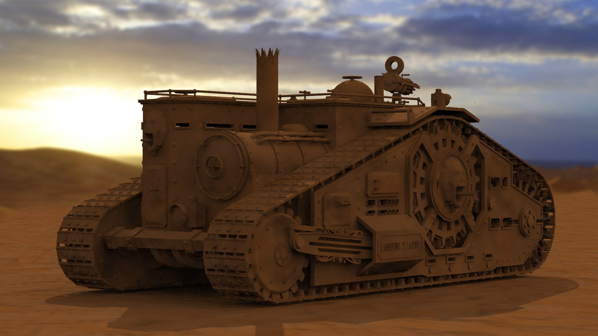 steampunk tank 3d fbx https://p.turbosquid.com/ts-thumb/xQ/F8E8JW/sF/minitank3_ox5/jpg/1684599990/1920x1080/fit_q87/ab9370fd5184843673d072baf668e00c7e636411/minitank3_ox5.jpg