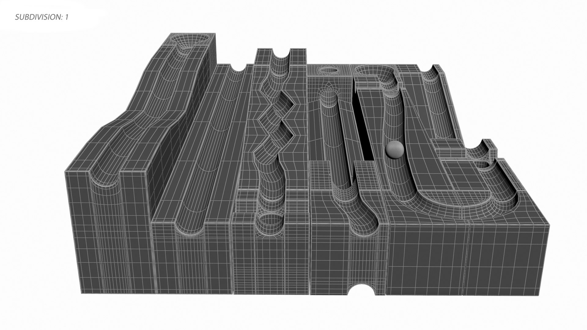 Wooden Construction Toy model https://p.turbosquid.com/ts-thumb/xQ/G6I1ju/0P/8/jpg/1624714361/1920x1080/fit_q87/3e4eb1c818fc9eab3b94439919508ac4c0f60553/8.jpg