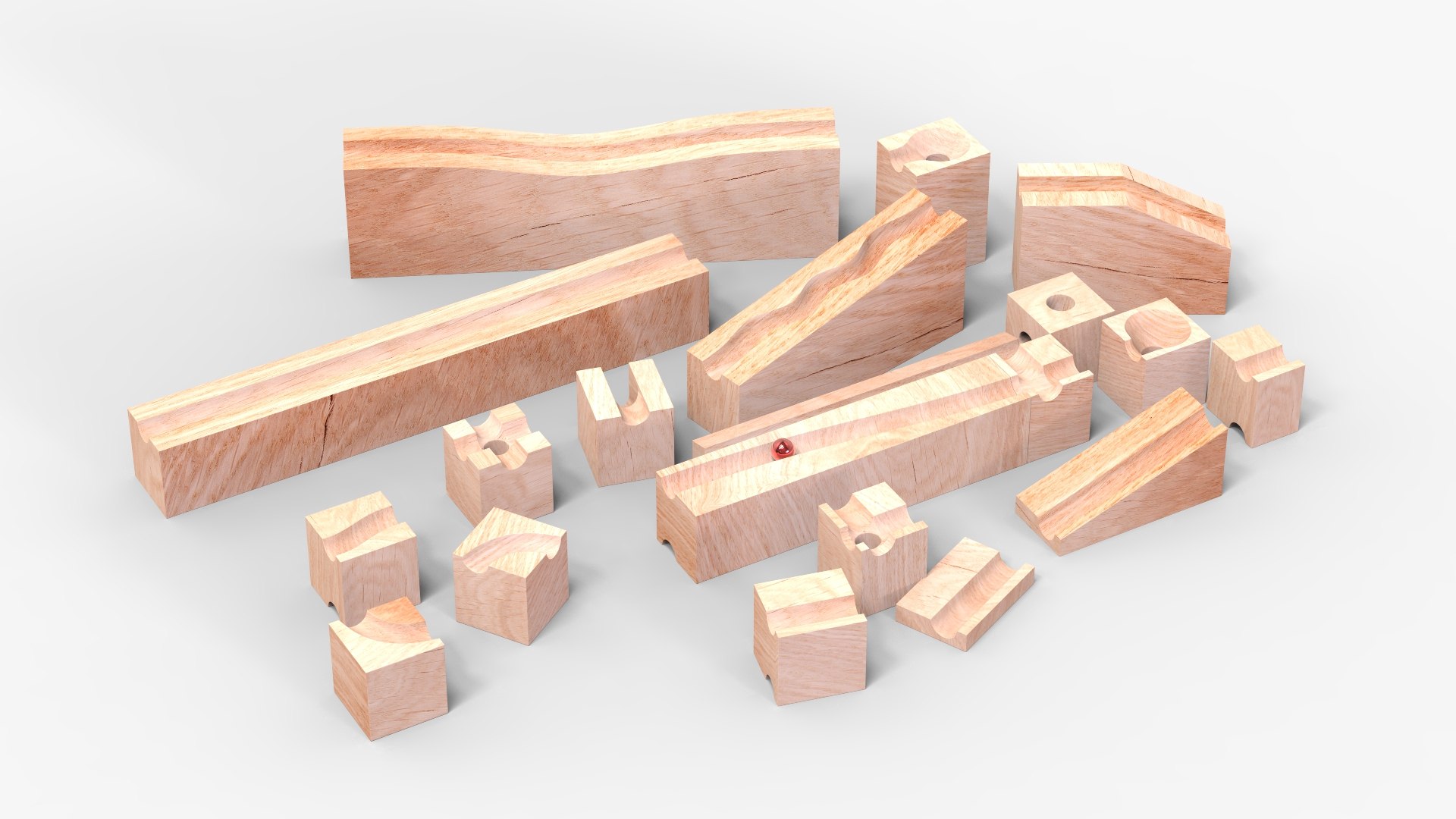 Wooden Construction Toy model https://p.turbosquid.com/ts-thumb/xQ/G6I1ju/40/untitled.725/jpg/1624712803/1920x1080/fit_q87/3f46f83c3c0ad7184f707f7d05c5ba76de87607f/untitled.725.jpg