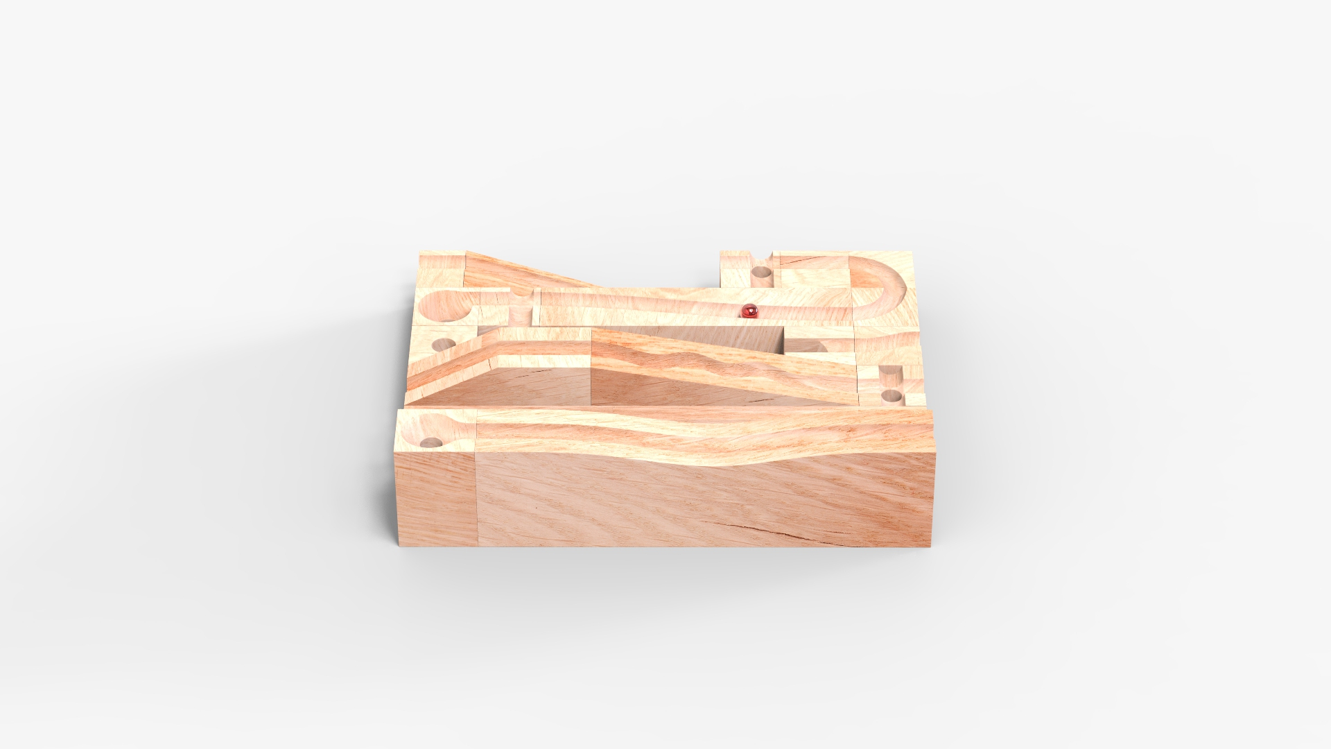Wooden Construction Toy model https://p.turbosquid.com/ts-thumb/xQ/G6I1ju/4X/01/jpg/1624712275/1920x1080/turn_fit_q99/c1771643e5e084a11a163bf212361b3a99fb9b94/01-1.jpg