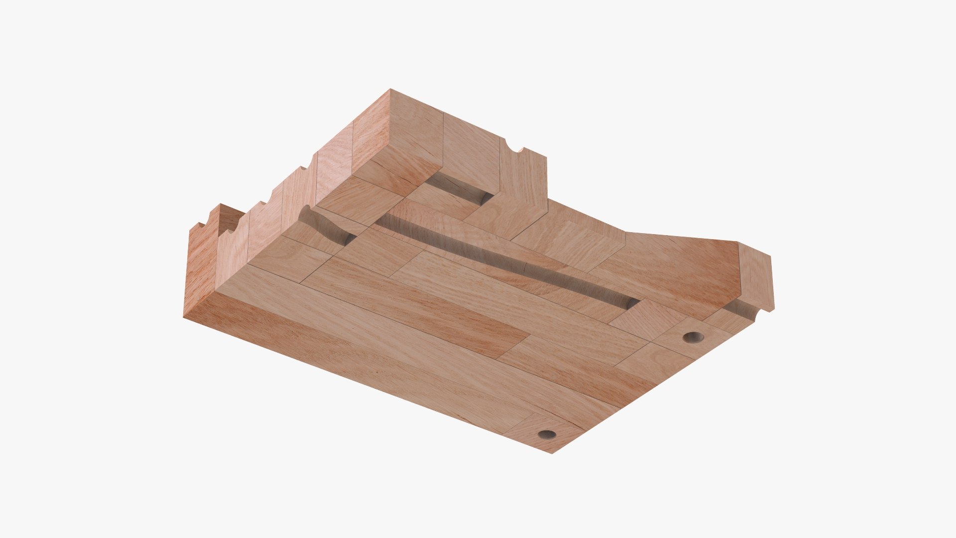 Wooden Construction Toy model https://p.turbosquid.com/ts-thumb/xQ/G6I1ju/WR/untitled.721/jpg/1624712290/1920x1080/fit_q87/43b91826a7a9d5d31602e360c4954e70aeefe47d/untitled.721.jpg