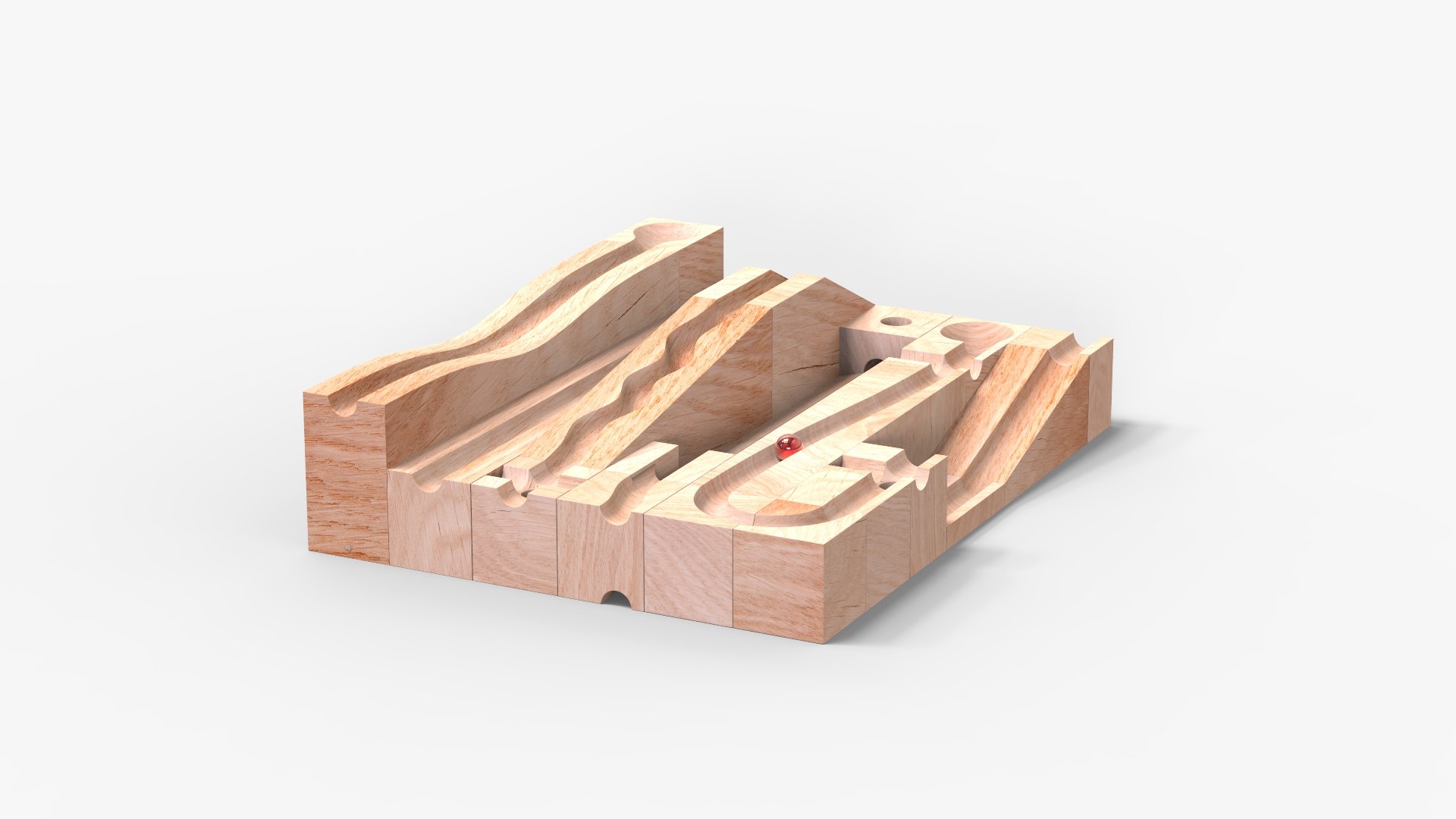 Wooden Construction Toy model https://p.turbosquid.com/ts-thumb/xQ/G6I1ju/li/untitled.720/jpg/1624712291/1920x1080/fit_q87/888219d48f2a63e4b6f8501a0e0cc1b52f73b7e0/untitled.720.jpg