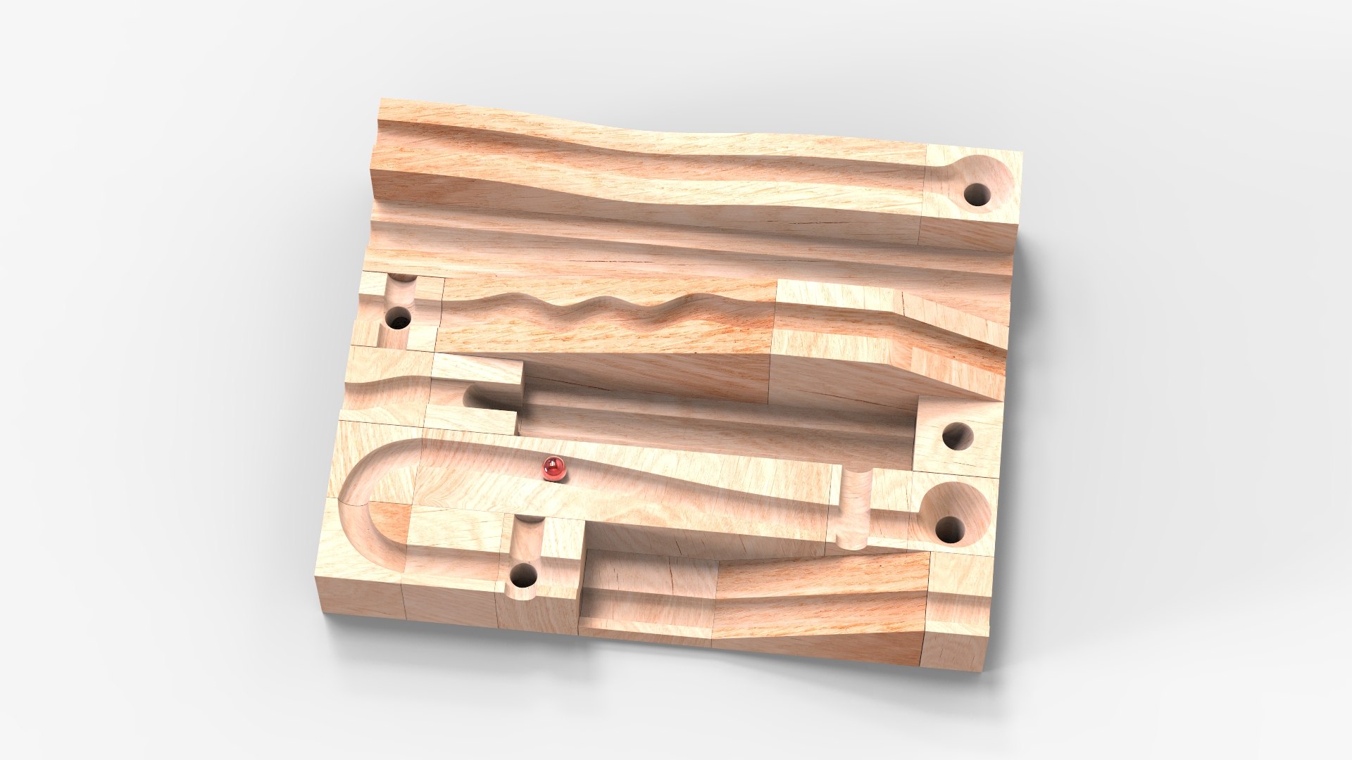 Wooden Construction Toy model https://p.turbosquid.com/ts-thumb/xQ/G6I1ju/sq/untitled.719/jpg/1624712294/1920x1080/fit_q87/daa441f8ebeeeb098ccab2265a8095c81d5623cb/untitled.719.jpg