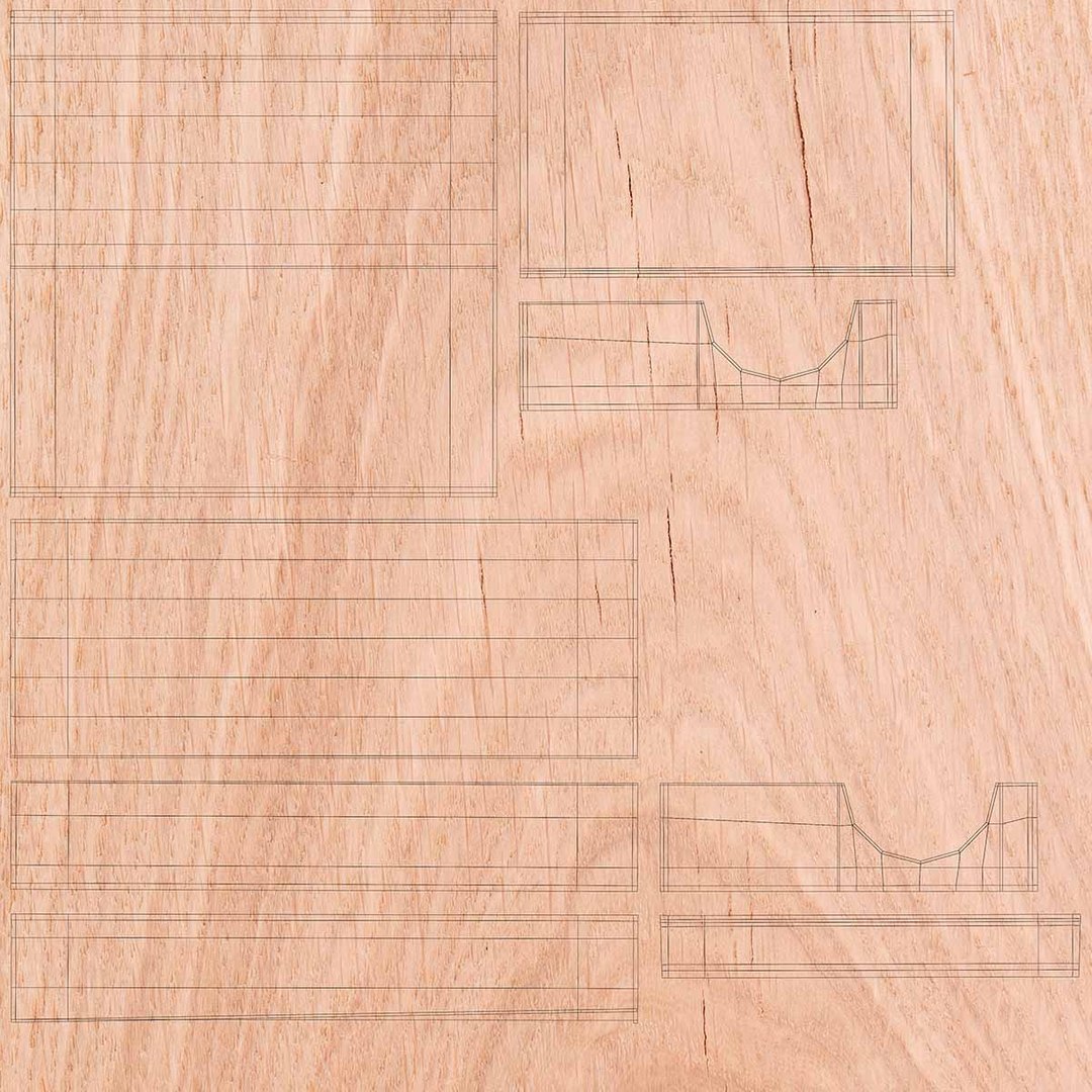 Wooden Construction Toy model https://p.turbosquid.com/ts-thumb/xQ/G6I1ju/zH/uv/jpg/1624714462/1920x1080/fit_q87/d87ef74293b832be2f57cba7026428326c2abf02/uv.jpg