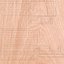 Jouet de construction en bois