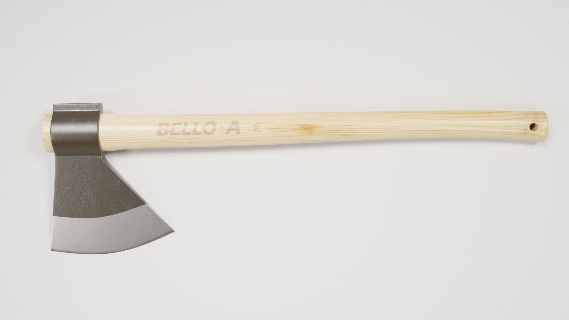 3D ax lumberjack modeled https://p.turbosquid.com/ts-thumb/xQ/HPeFMc/BNO1TUmw/09/jpg/1511725575/1920x1080/fit_q87/6140c85424656050b49cd00857ef1d58bd8c2d82/09.jpg