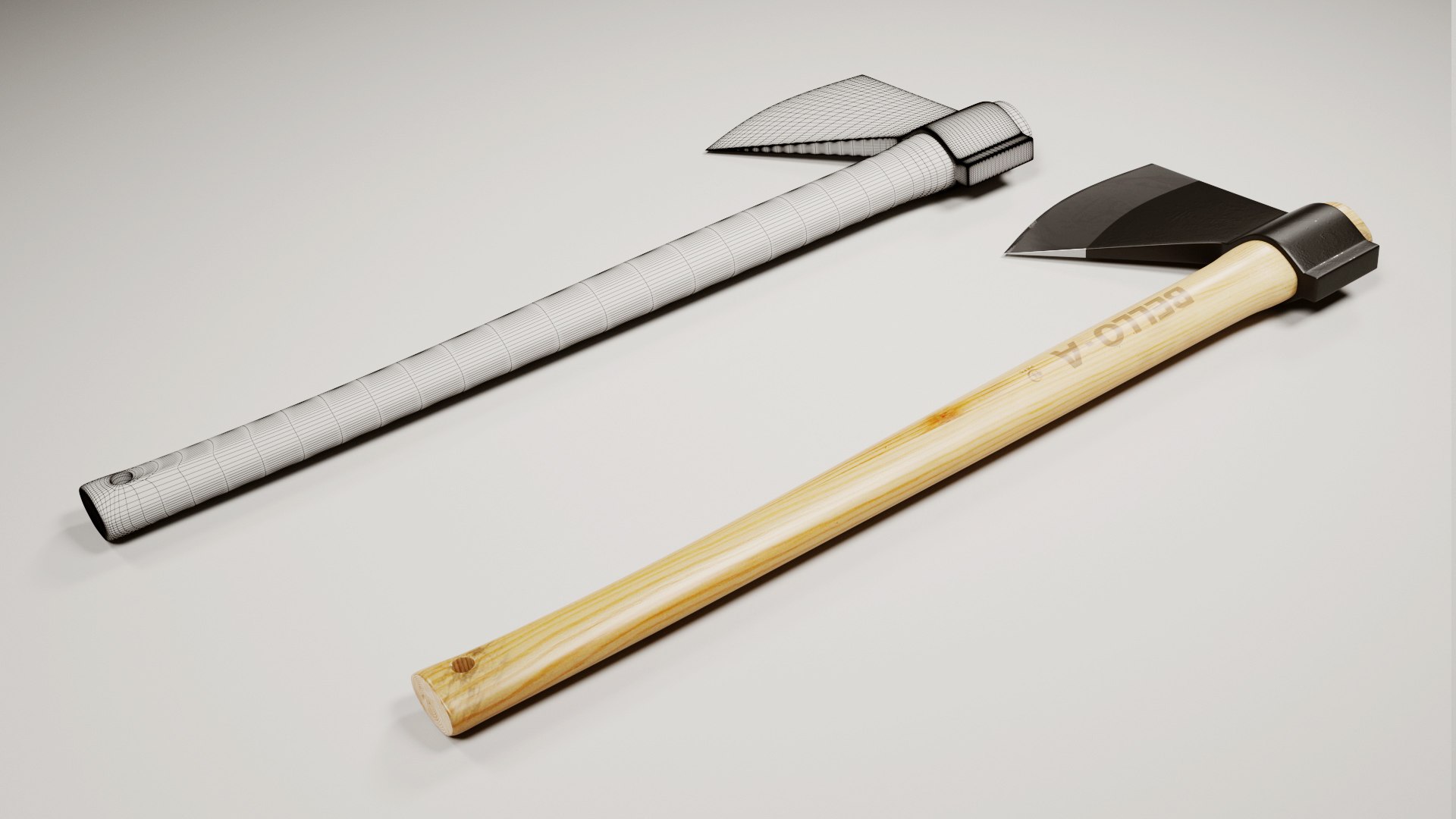 3D ax lumberjack modeled https://p.turbosquid.com/ts-thumb/xQ/HPeFMc/imN6nQqA/08/jpg/1511725561/1920x1080/fit_q87/3ecce1573f7770ee2dd0becf8c247a3ec50e6c37/08.jpg