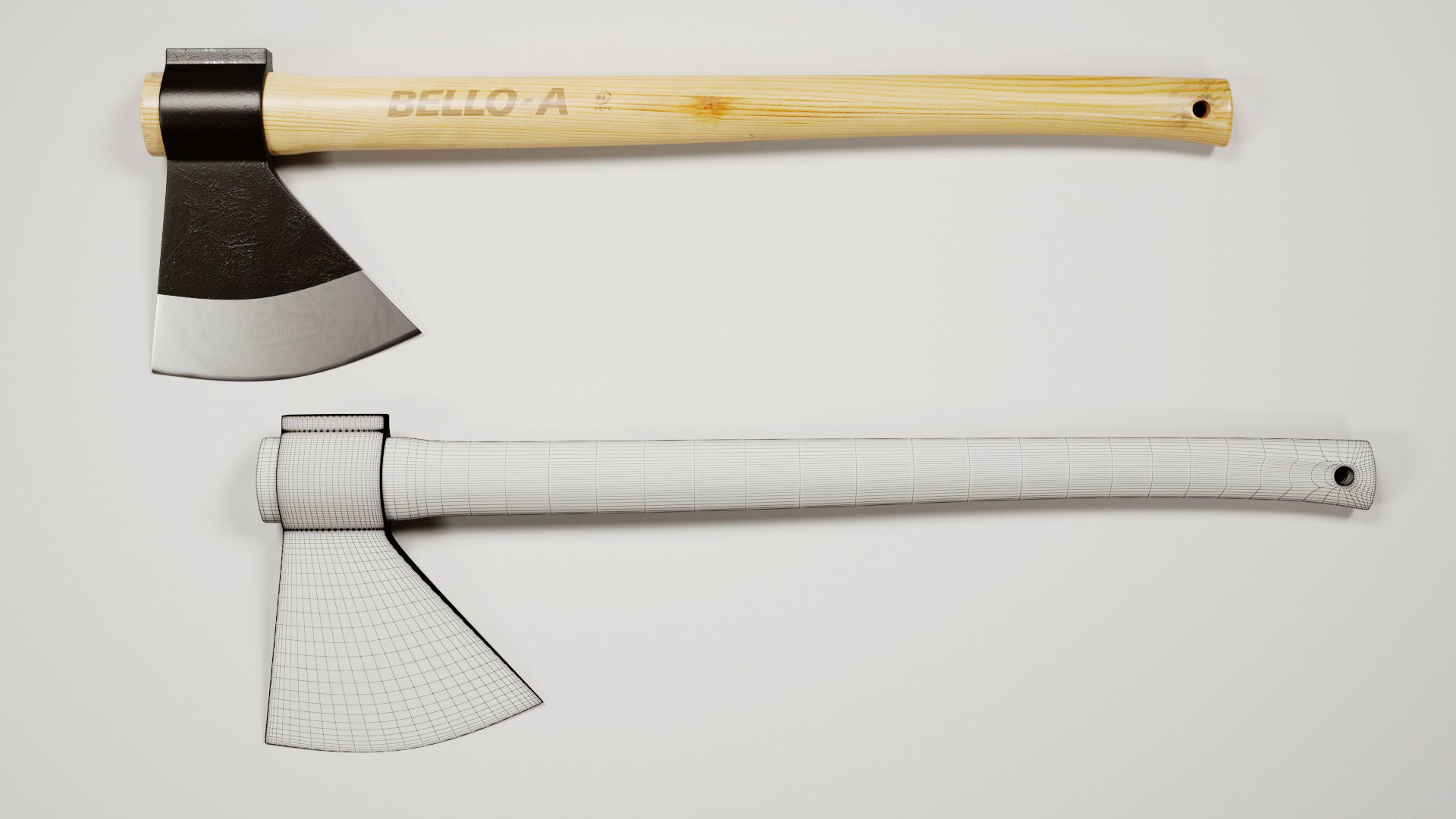 3D ax lumberjack modeled https://p.turbosquid.com/ts-thumb/xQ/HPeFMc/uyMHP2yB/07/jpg/1511725544/1920x1080/fit_q87/ee790aee30792d83727e3648a199869bc8694cf7/07.jpg