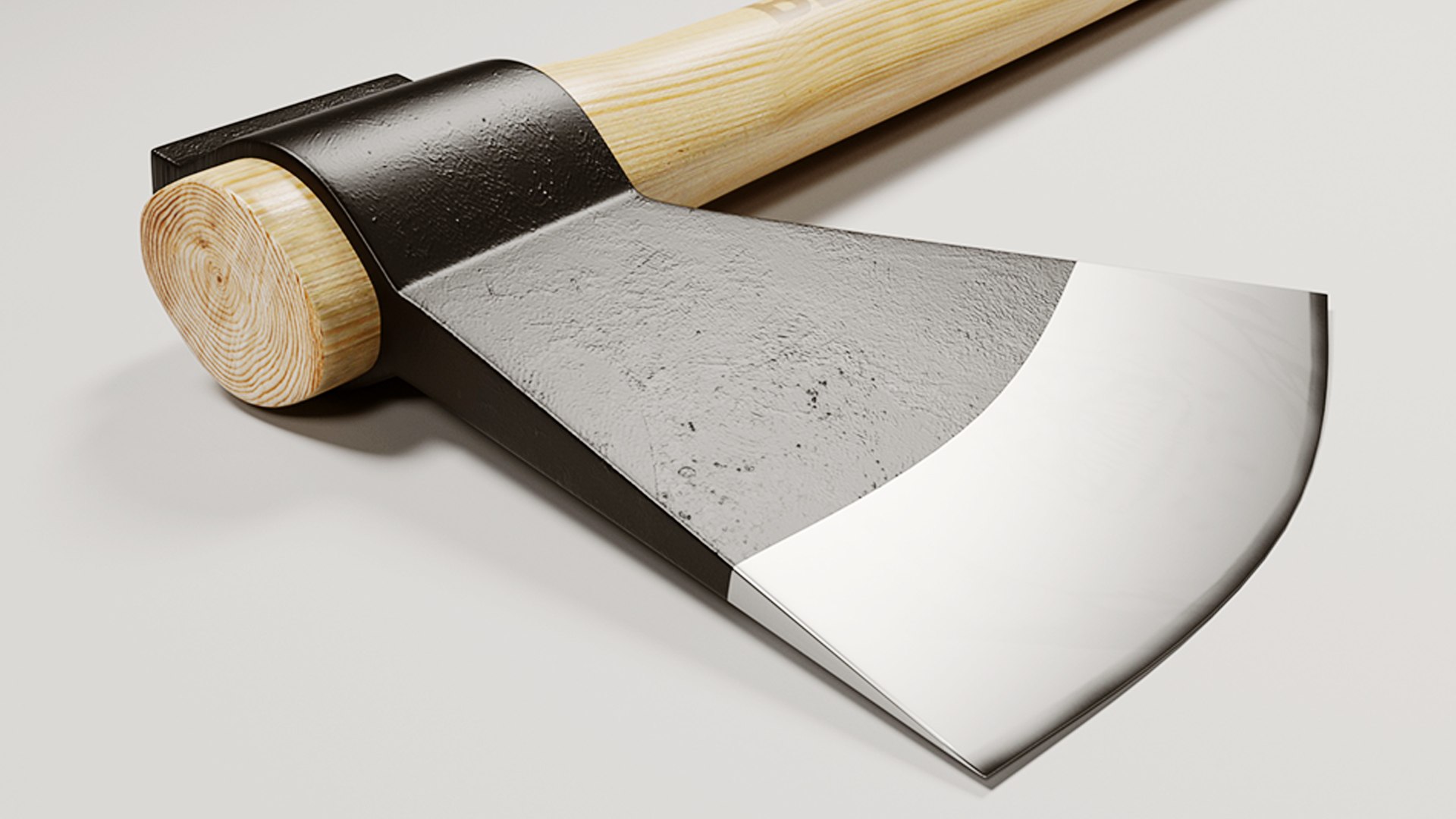 3D ax lumberjack modeled https://p.turbosquid.com/ts-thumb/xQ/HPeFMc/yecpIfCj/06/jpg/1511725521/1920x1080/fit_q87/66727f94668b5a3d5cac6a492ea30ad39a6d67d1/06.jpg