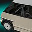 Motorhome Prototype
