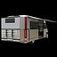 Motorhome Prototype
