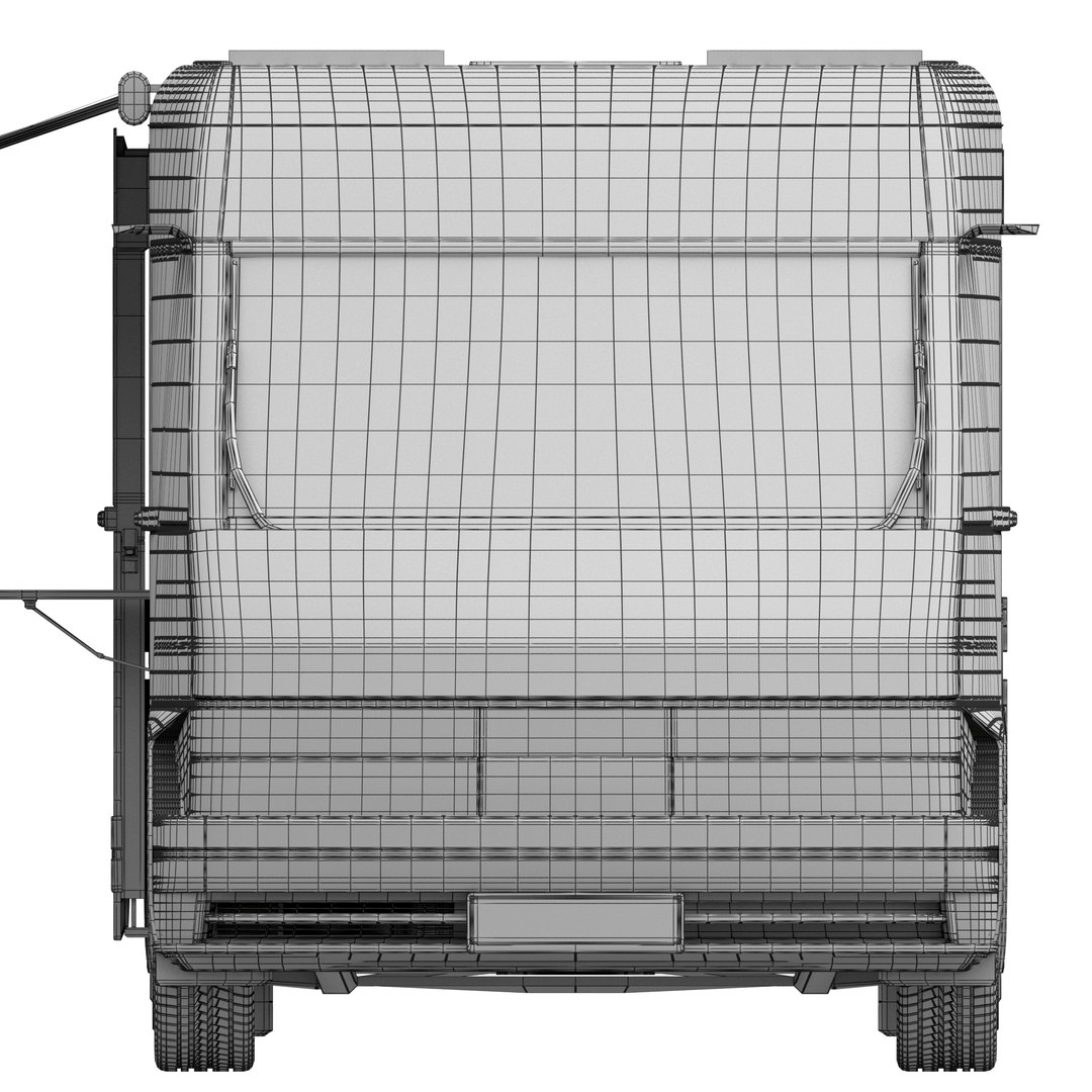 3D model Motorhome Prototype https://p.turbosquid.com/ts-thumb/xQ/OF6cvb/Bg/17/jpg/1707599796/1920x1080/fit_q87/b89eaec1ae71f410a43ed13cc62dc32272e64f74/17.jpg