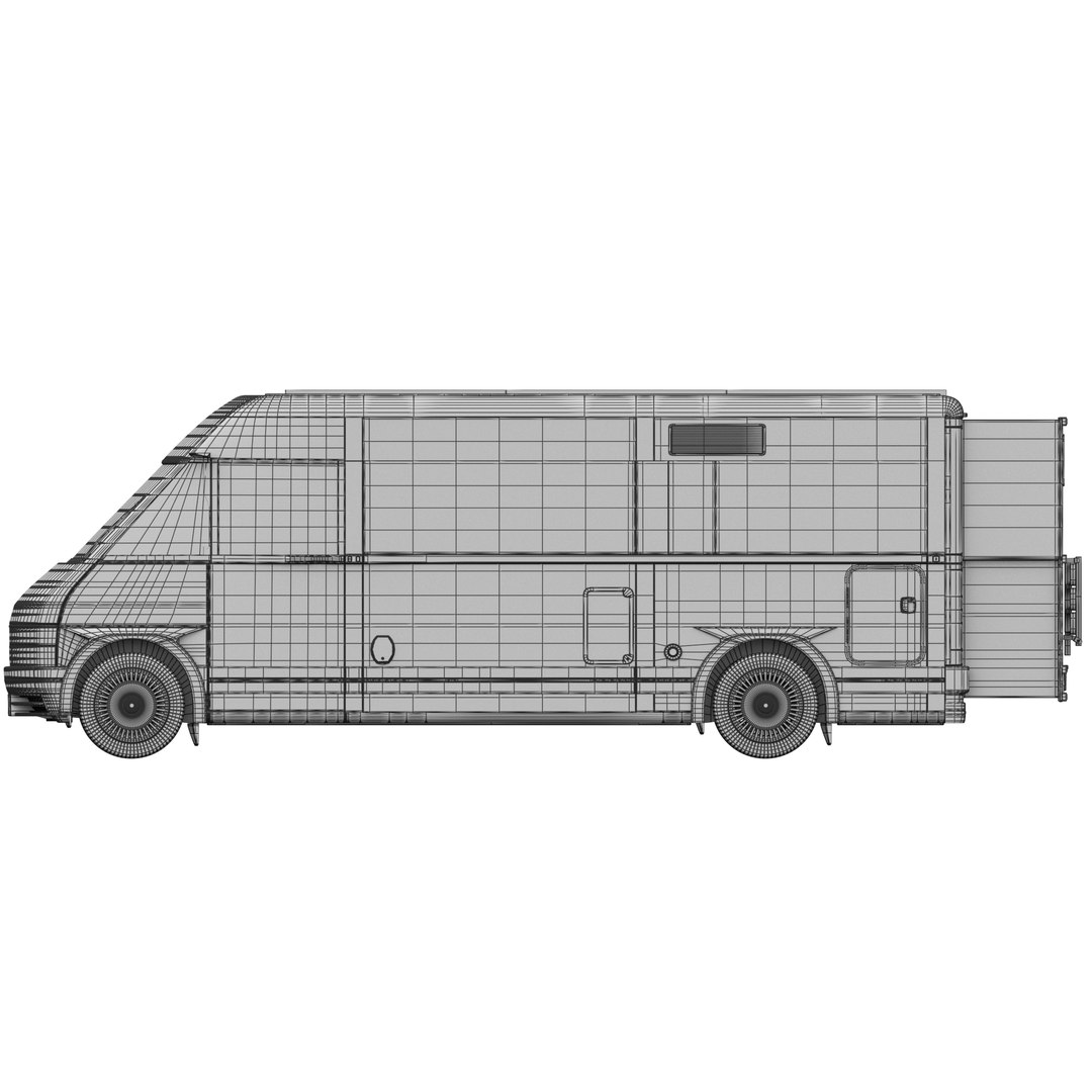 3D model Motorhome Prototype https://p.turbosquid.com/ts-thumb/xQ/OF6cvb/Q5/20/jpg/1707599801/1920x1080/fit_q87/7f413a43b044f5922bfc3539b4fe7d964edf0945/20.jpg