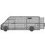 Motorhome Prototype