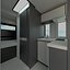 Motorhome Prototype