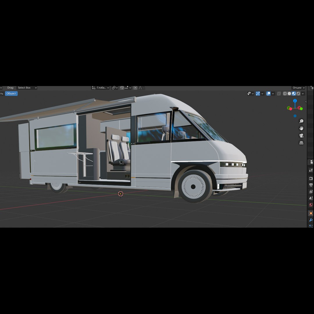 3D model Motorhome Prototype https://p.turbosquid.com/ts-thumb/xQ/OF6cvb/Y0/28/jpg/1707599833/1920x1080/fit_q87/bf463127079e91ffa63518933390a8a487df1fbb/28.jpg