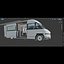 Motorhome Prototype