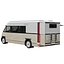 Motorhome Prototype