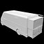 Motorhome Prototype