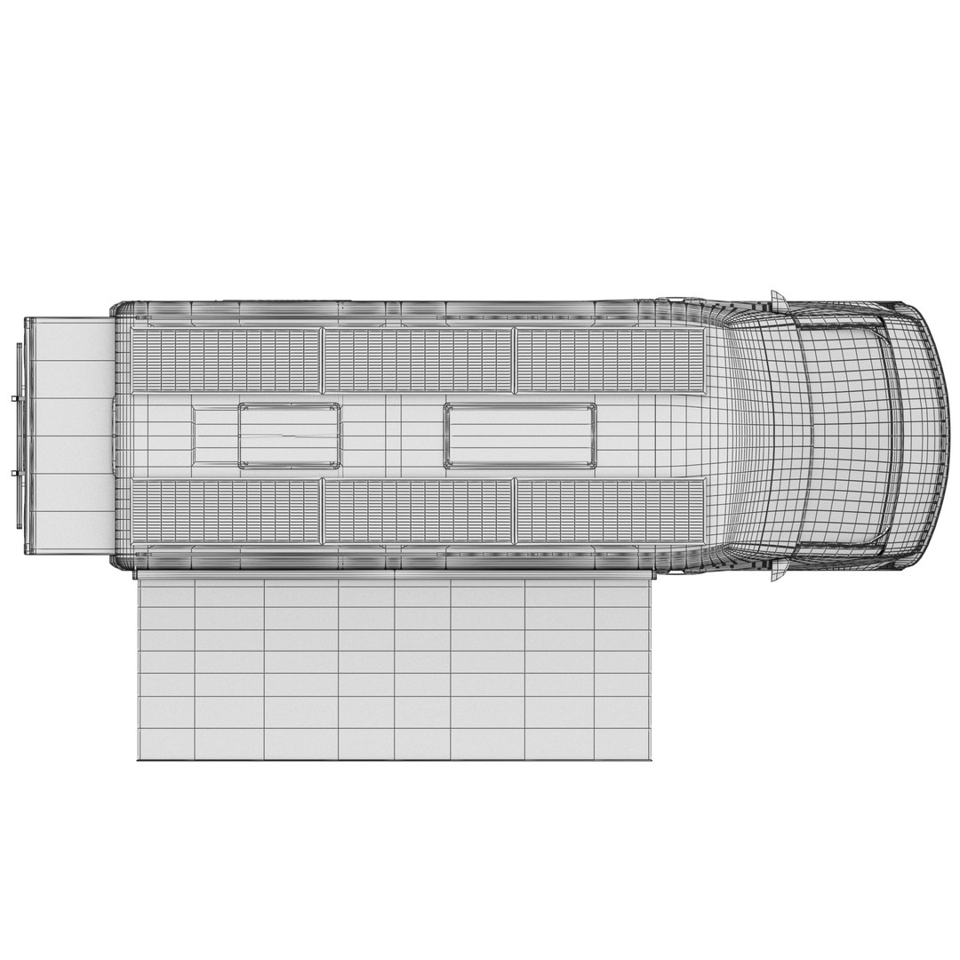 3D model Motorhome Prototype https://p.turbosquid.com/ts-thumb/xQ/OF6cvb/dR/21/jpg/1707599803/1920x1080/fit_q87/7f5a57f09e0443d99ea736973f86edc361500874/21.jpg