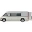 Motorhome Prototype
