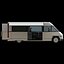 Motorhome Prototype