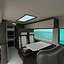 Motorhome Prototype