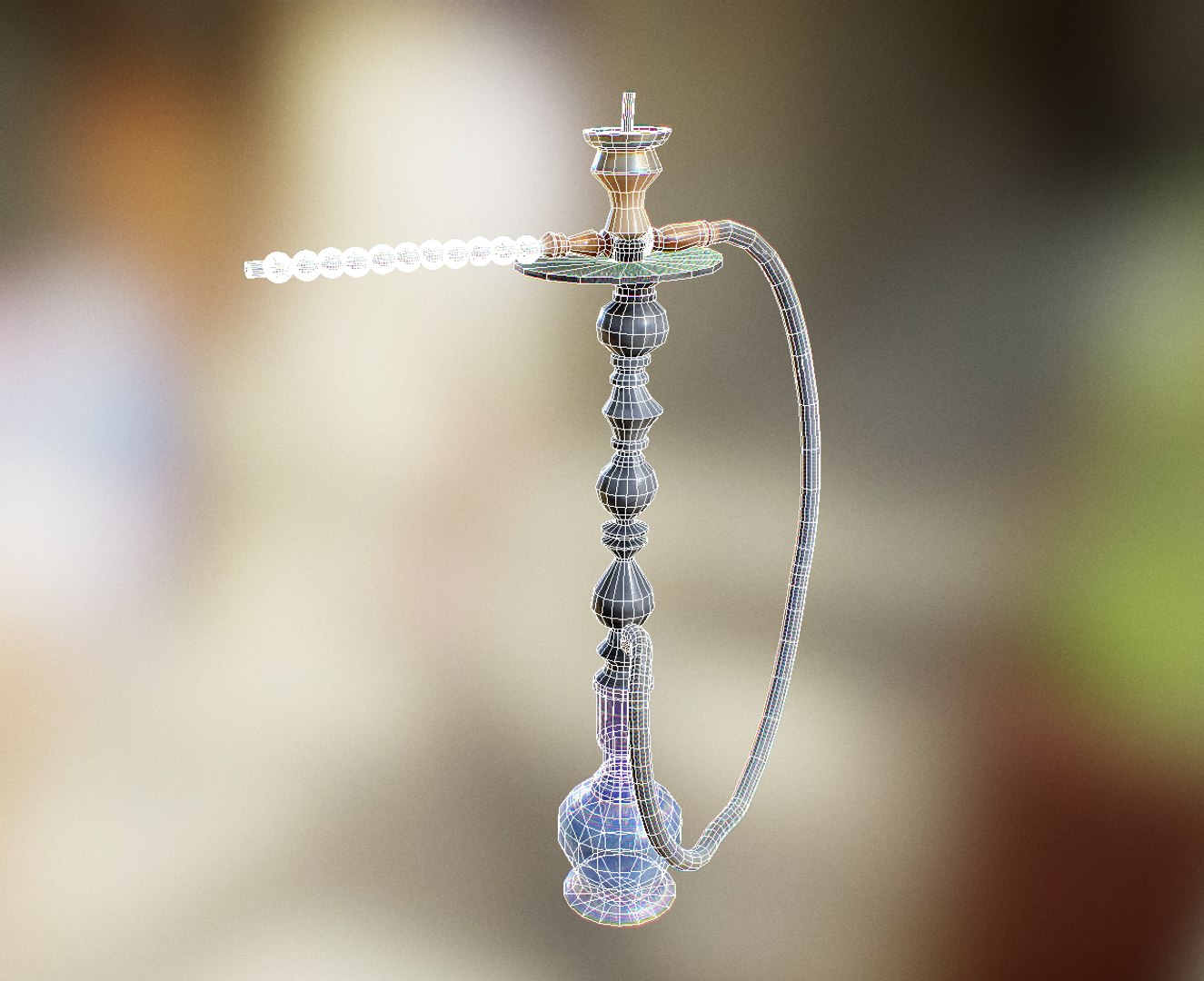 3D huukah nargile https://p.turbosquid.com/ts-thumb/xQ/OpW1DV/7I6QB8nS/screenshot_5/png/1542307867/1920x1080/fit_q87/d1246259840a5e294410c826cc2911bbc515cc65/screenshot_5.jpg