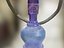 Decorative Hookah