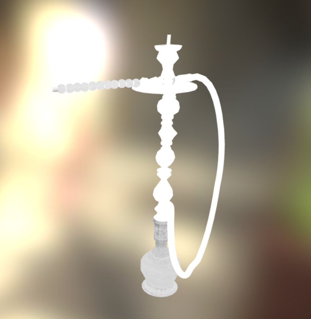 3D huukah nargile https://p.turbosquid.com/ts-thumb/xQ/OpW1DV/SHbIbKIj/screenshot_7/png/1542307883/1920x1080/fit_q87/4613effe4212d30aad9326fc5aaf14ae8c1cd401/screenshot_7.jpg