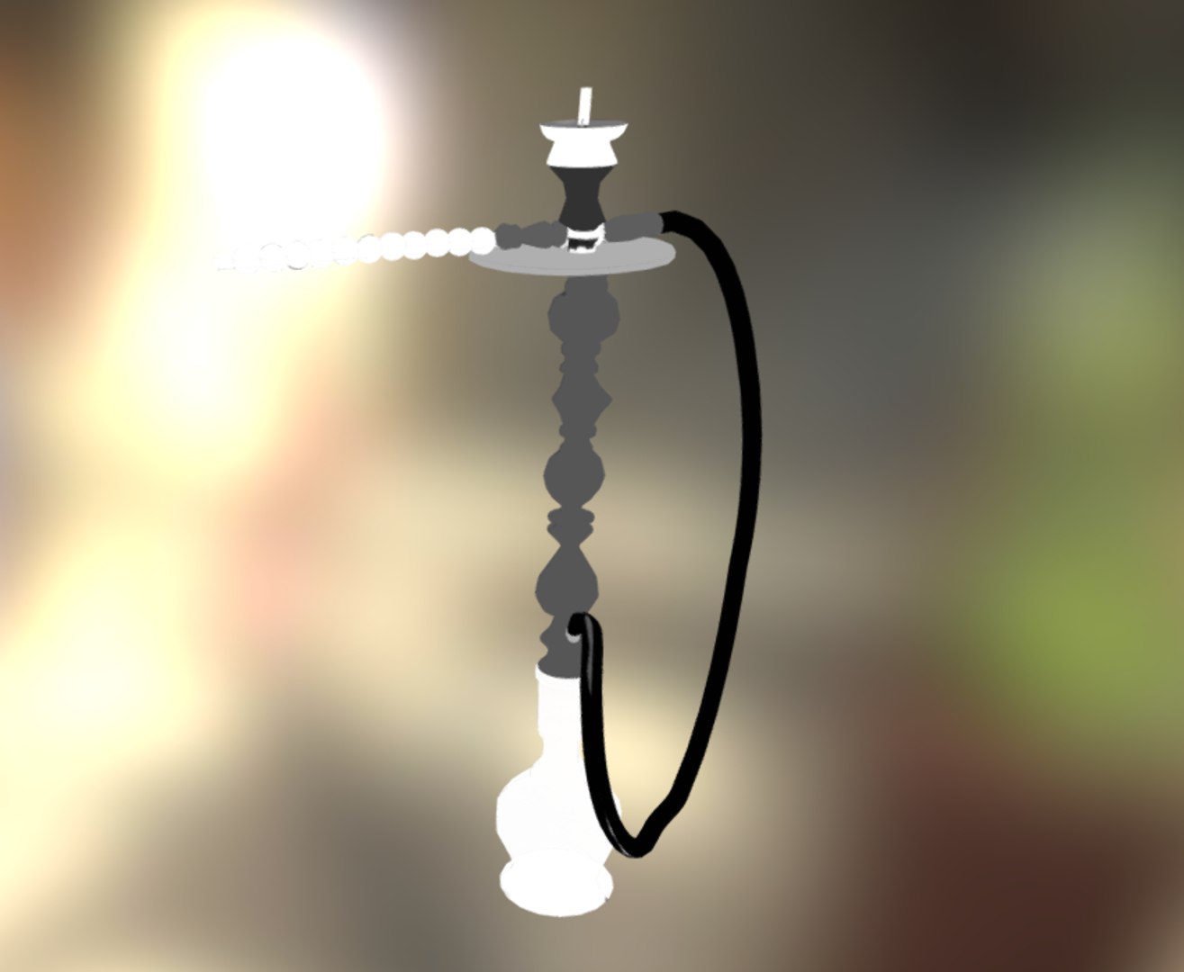 3D huukah nargile https://p.turbosquid.com/ts-thumb/xQ/OpW1DV/fDHsPXCo/screenshot_8/png/1542307883/1920x1080/fit_q87/3cb6d70fc4de006c7fdb4e1f12387c91e0fbf56f/screenshot_8.jpg